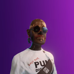 DaPunk 422