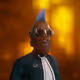 2079