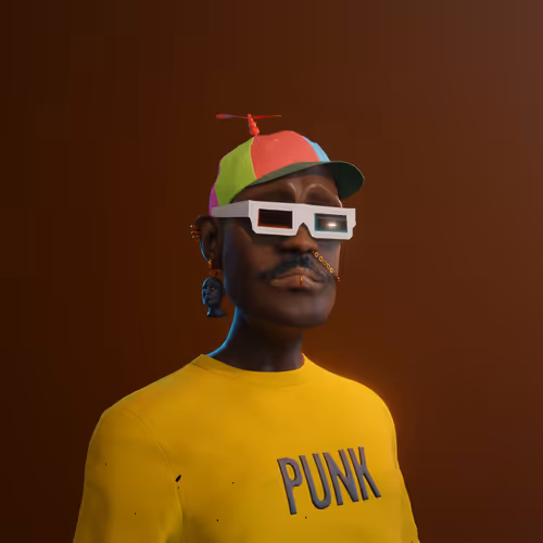 Dapunk 3