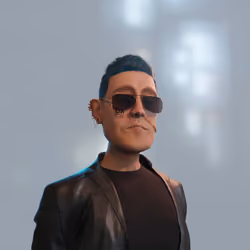 DaPunk 417