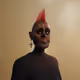 1277