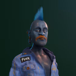 1678