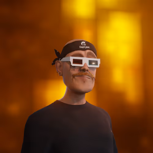 Dapunk 3