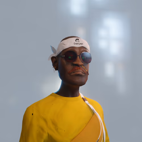 DaPunk 486