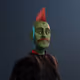 826