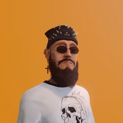 DaPunk 374