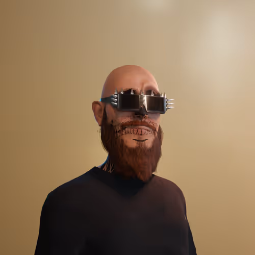 Dapunk 3