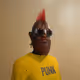 931