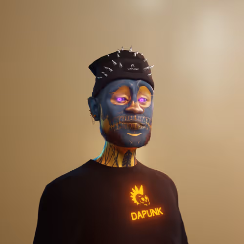 Item #1646 Media