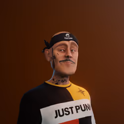 DaPunk 582