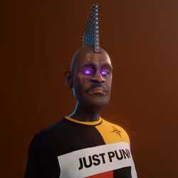 859