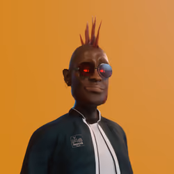 DaPunk 63