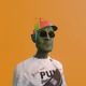 342