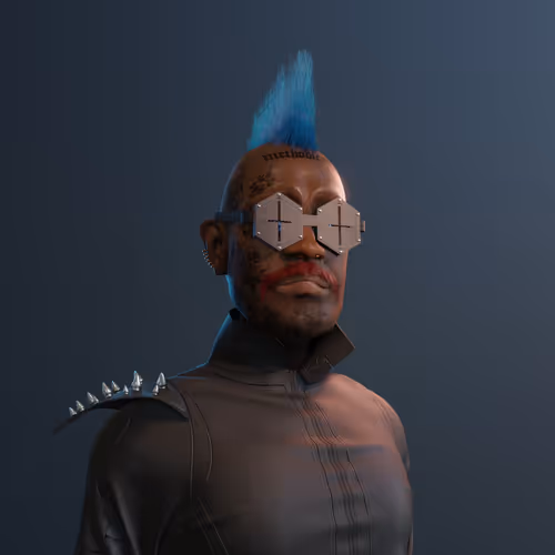 Dapunk 3