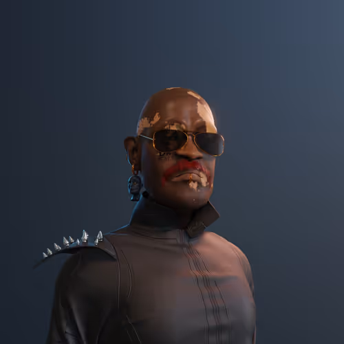 Dapunk 3