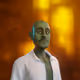 795