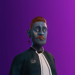 DaPunk 66