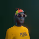405