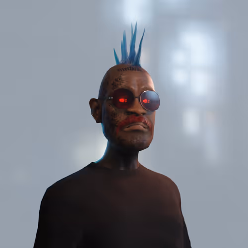 Dapunk 3