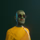257