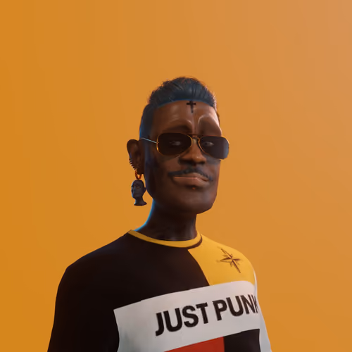 DaPunk 412