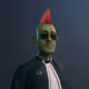 589