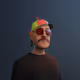 2113