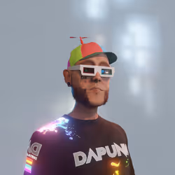 469
