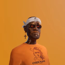 DaPunk 182