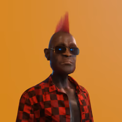 DaPunk 365