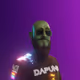 1051