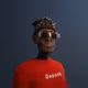 234