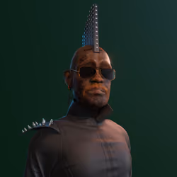DaPunk 1499