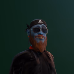 DaPunk 470