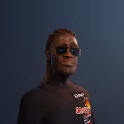 DaPunk 719