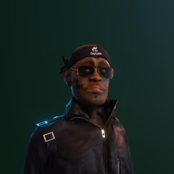 DaPunk 140