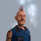 1666