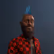 1102