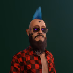 DaPunk 1272