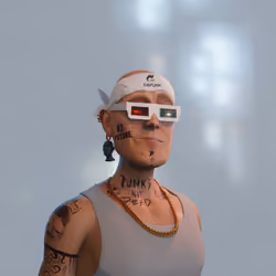 DaPunk 1309