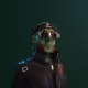 1312