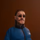 2050