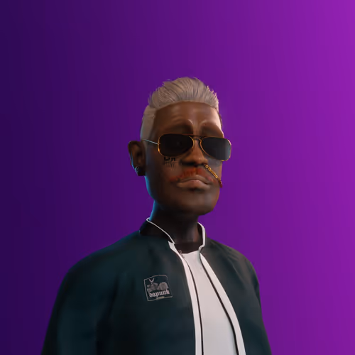 Dapunk 3