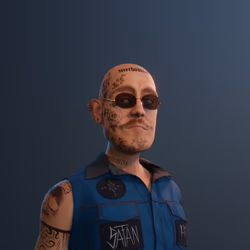 Dapunk 3