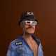 763