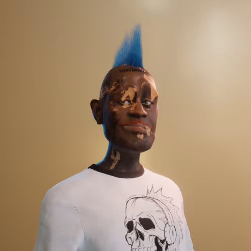 Dapunk 3