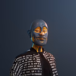 DaPunk 533