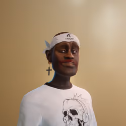 DaPunk 1650