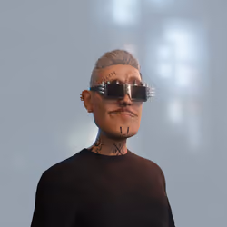 DaPunk 588
