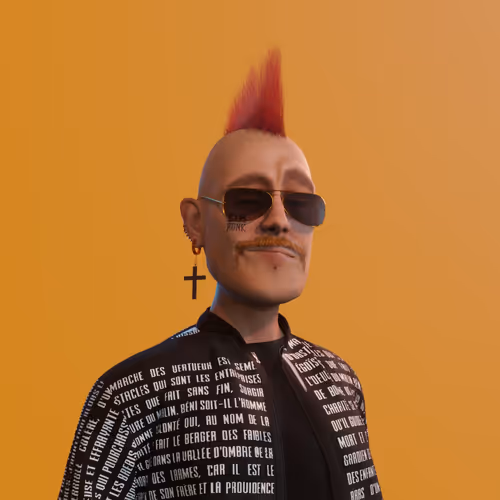 Dapunk 3